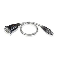 Aten Uc232A-At Usb-Rs232 D-Sub 9 53479