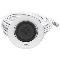 Axis Net Camera Sensor Unit F4005-E/12M 0775-001 707615