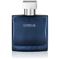 Azzaro Chrome Extreme Edp aerosols 50Ml 743379