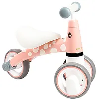 Bērnu velosipēds Flamingo Ecotoys 497157