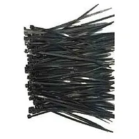 Cable Acc Ties Nylon 100Pcs/Nytfr-250X3.6 Gembird 281738