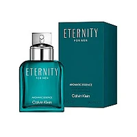 Calvin Klein Eternity Men39S Essence 100Ml 784042
