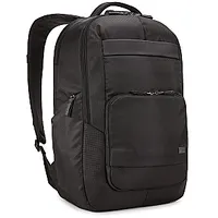 Case Logic Notion Backpack 15.6 Notibp-116 Black 3204201 158336