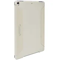 Case Logic Snapview Folio iPad Pro 10.5 Csie-2145 Concrete 3203582 158249