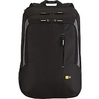 Case Logic Value Backpack 17 Vnb-217 Black 3200980 158168