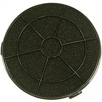 Cata Hood accessory 02803261 Charcoal filter, for P-3060/P-3050/P-3290/P-3260, 1 pc 162296