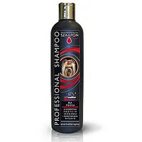 Certech Super Beno Professional - Yorkie šampūns 250 ml 274842
