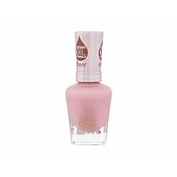 Color Therapy 537 Till Lot 14,7Ml 494733