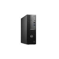 Dell Optiplex 7010 Sff i5-13500/8GB/512GB/Intel Integrated/Win11 Pro/Eng Kbd/Mouse/3Y Prosupport Nbd Onsite Warranty 669256