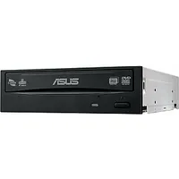Disks Asus Drw-24D5Mt/Blk/B/As 90Dd01Y0-B10010 386446