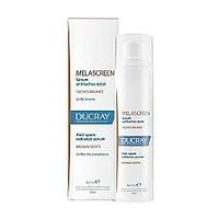 Ducray Melascreen Anti Spot Serum depigmentējošs serums 40 ml 752512
