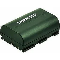 Duracell Dr9943 akumulators Lp-E6 85668