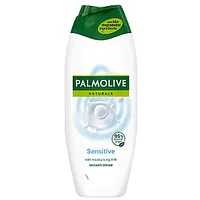 Dušas želeja Palmolive Sensitive Milk Proteins 500Ml 626971
