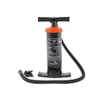 Easy Camp  Double Action Pump 1.4 L 704732