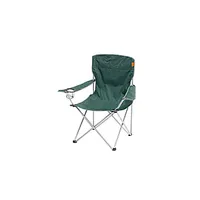 Easy Camp  Folding Chair Arm Boca 110 kg 711981