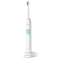 Electric Toothbrush/Hx6807/24 Philips 299481