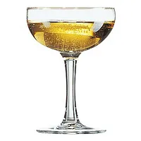 Elegance Sherbet Šampanieša Glāze 16 Cl, Arcoroc 439439