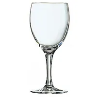 Elegance vīna glāze 24,5Cl, Arcoroc 375573
