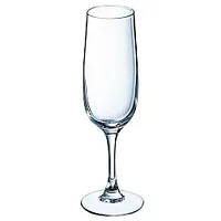 Elisa Šampanieša Glāze 17Cl, Arcoroc 630410