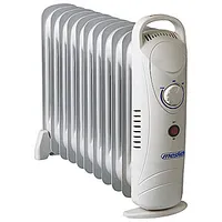 Eļļu radiators Mesko Ms 7806, 1200 W 174724