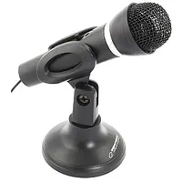 Esperanza Eh180 Mikrofons 81367