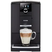 Espresso automāts Nivona Caferomatica 790 681748