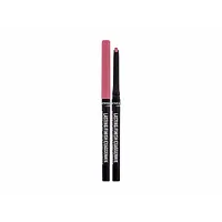Exaggerate Lasting Finish 063 Eastend Pink 0,35Г 498935