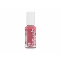 Expression 30 Trend And Snap 10Ml 495163