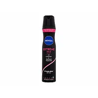 Extreme Hold Styling Spray 250Ml 537923