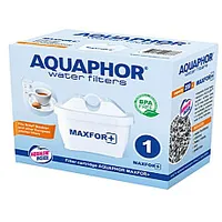 Filtra kasetne Aquaphor B25 Maxfor 449283