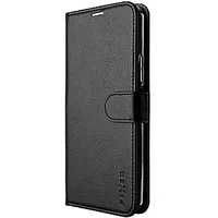 Fixed Opus for Xiaomi 13T/13T Pro, Black 606862