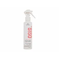 Flatliner Osis Thermal Protection Spray 200Ml 517342