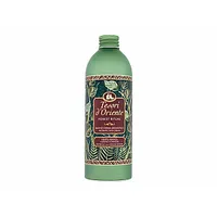 Forest Ritual 500Ml 491906