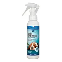 Francodex Spray pretstresa vide kucēniem un suņiem 100 ml 682194