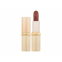 Free the Nudes Color Riche 540 Nu Unstoppable 4,7 г 622273