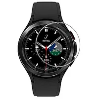 Fusion Tpu ekrāna aizsargplēve Samsung Galaxy Watch Classic 4 42Mm 319645