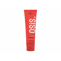 G.force Extra Strong Gel Osis 150Ml 517327