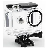 Goxtreme  Waterproof case for Barracuda 55308 465339