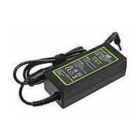 Green cell  Greencell Ad91Ap Charger / Ac Adapter Gr 463802
