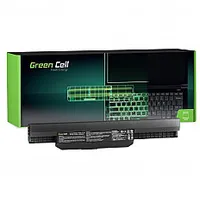 Green Cell As04 klēpjdatora akumulators 384614