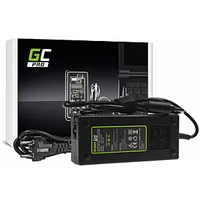 Greencell Ad103P Power Supply Charger Gr 53391