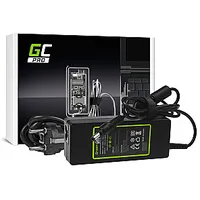 Greencell Ad26Ap Green Cell Pro Charger 53318