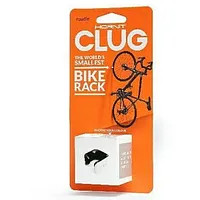 Hornit Clug Roadie S velosipēdu turētājs balts/melns Rwb2581 476148