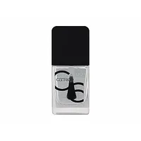 Iconails 146 Clear As That 10,5Ml 495198