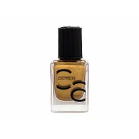 Iconails 156 Cover Me In Gold 10,5Ml 580784