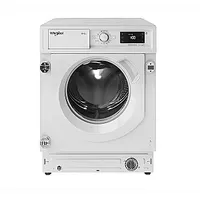 Iebūvējama veļas mašīna ar žāvētāju Whirlpool Bi Wdwg 861485 Eu 576663