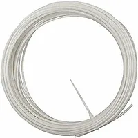 iLike C1 Pla 1.75Mm filament wire for any 3D Printing Pen - 1X 10M Transparent 673066