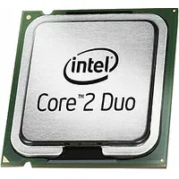 Intel Core 2 Duo E6550 2.33Ghz 4Mb Tray 226605