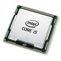 Intel Core i5-650 3.20Ghz 4Mb Tray 226576