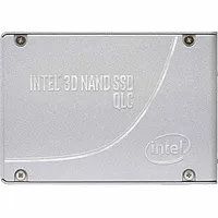 Intel Ssd Int-99A0Cp D3-S4520 1920 Gb, form factor 2.5, interface Sata Iii, Write speed 510 Mb/S, Read 550 Mb/S 505376
